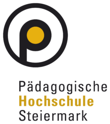 Pädagogische Hochschule Steiermark